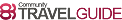 免费短信云呼轰炸